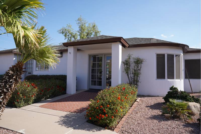 Chandler Family Dentistry photo 9