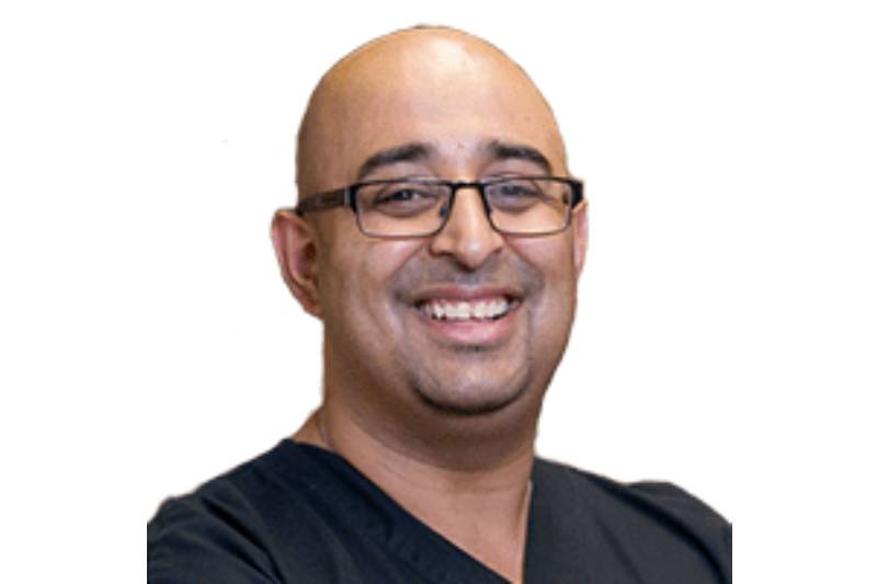 Chandler Dental Arts photo 7