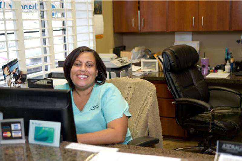 Chandler Dental Arts photo 8