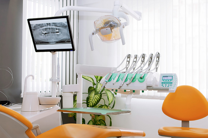 Chandler Dental Arts photo 9