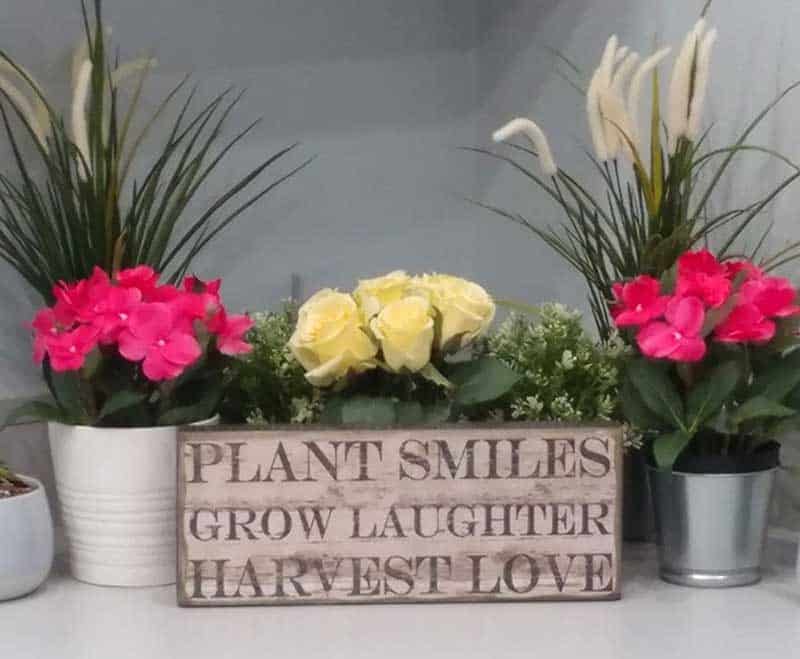 Exceptional Dentistry of Chandler photo 7