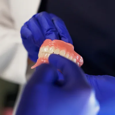 Aspen Dental - Chandler photo 3