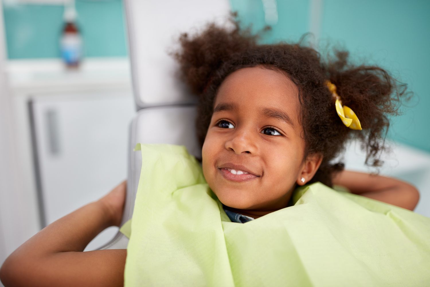 Pediatric Dental Specialists photo 7