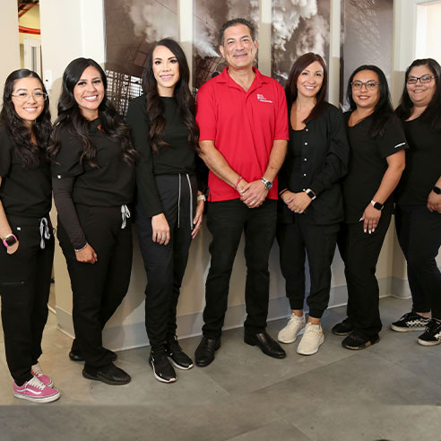 Arizona Pediatric Dentistry & Orthodontics photo 8
