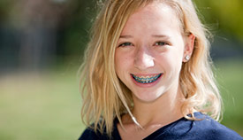 Children's Dental Village photo 3