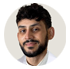 Shakoor Dental Clinic photo 2