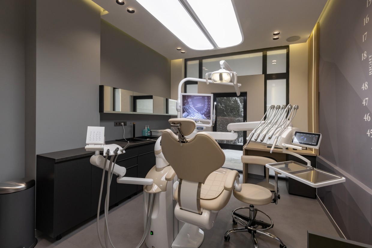 Arizona Family Dental photo 2