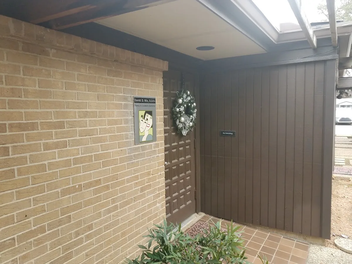 The Smile Spa Irving