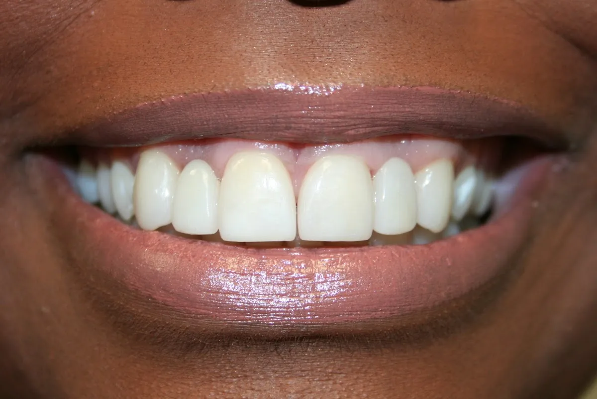 Ginski Family Dentistry