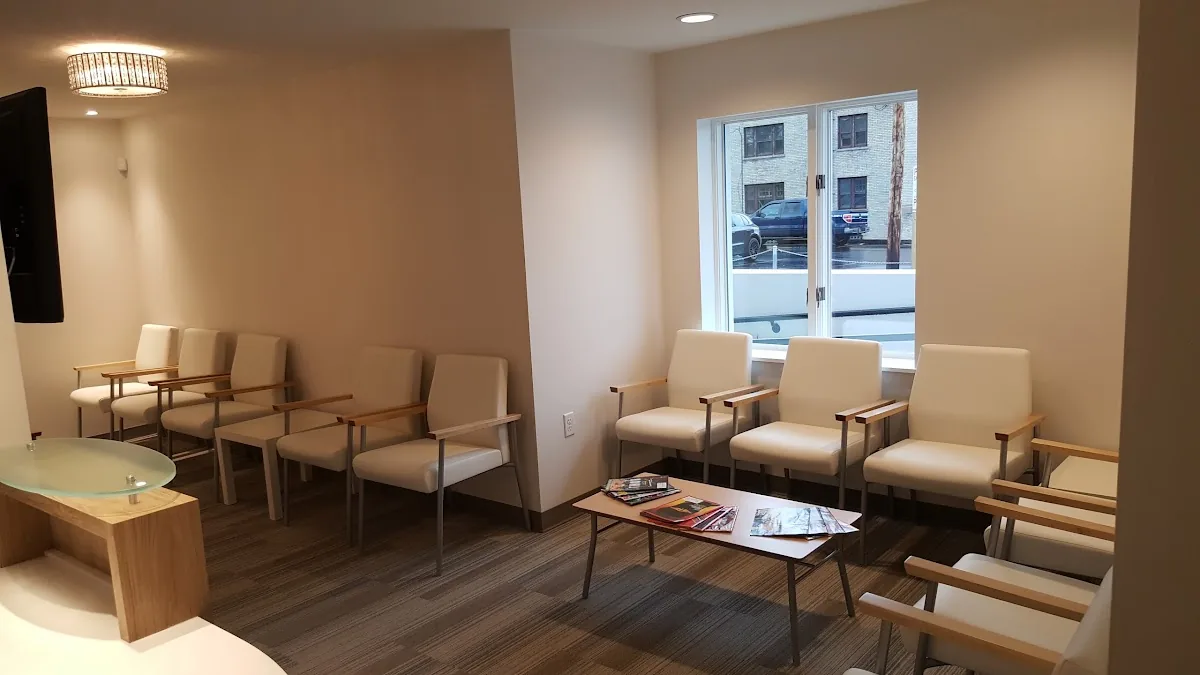 Hertel Family Dentistry photo 3