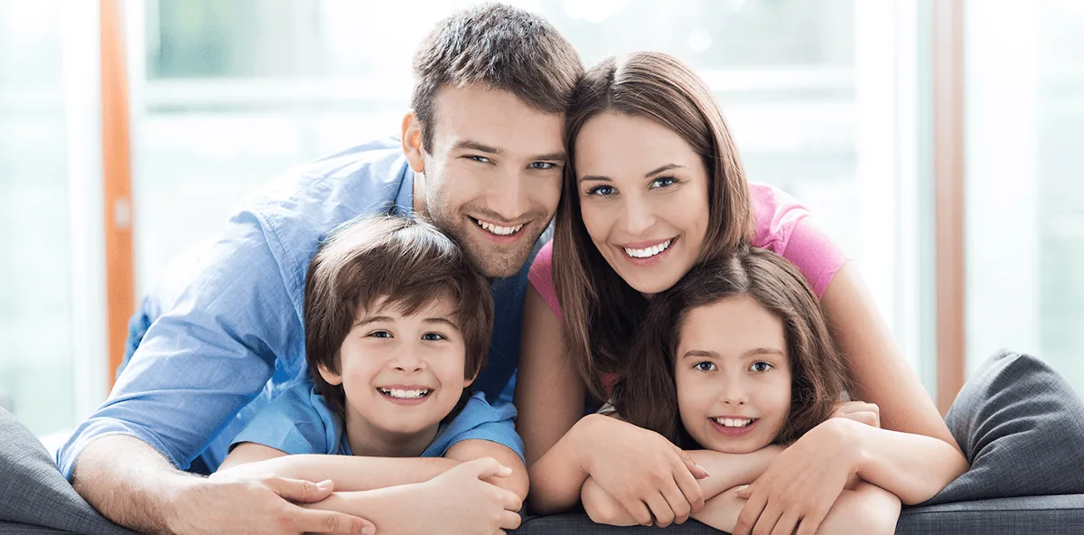 Hertel Family Dentistry photo 2