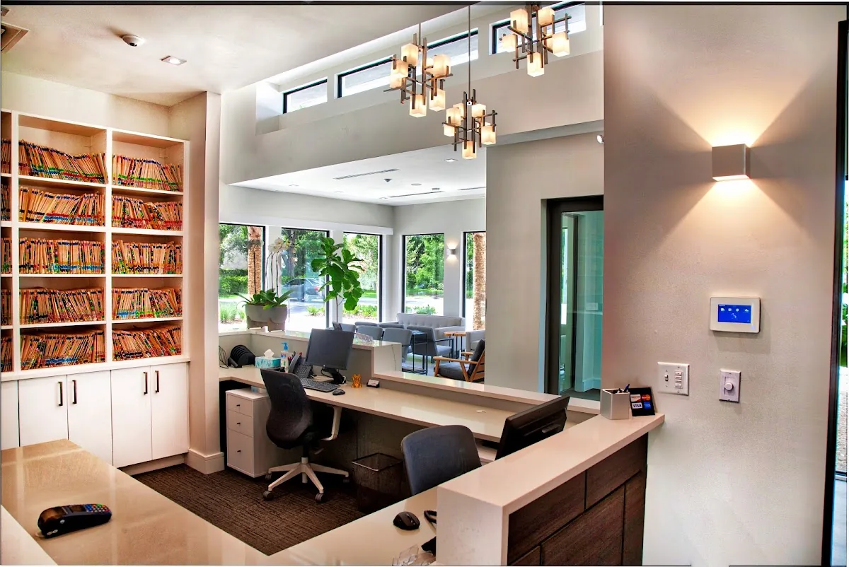 McGee Family Dentistry