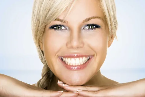 Five Star Dentistry Bakersfield photo 2