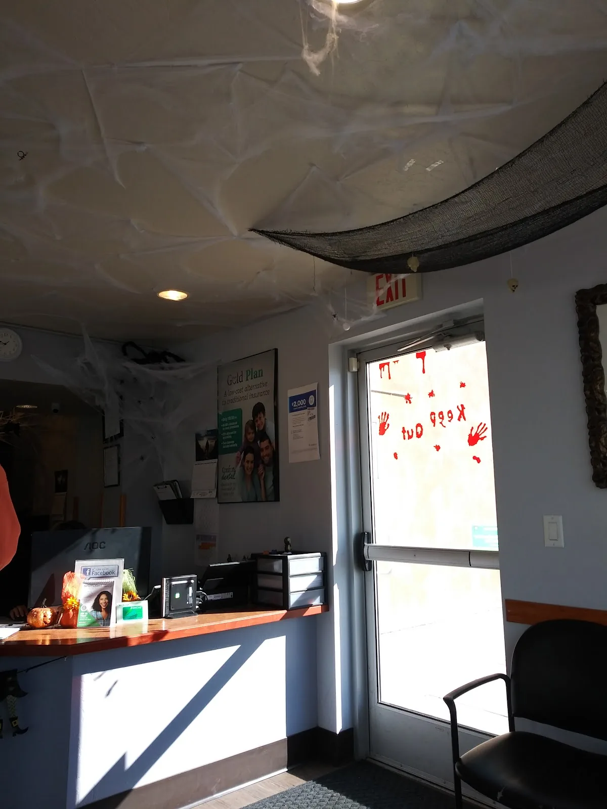 Comfort Dental Lomas photo 4