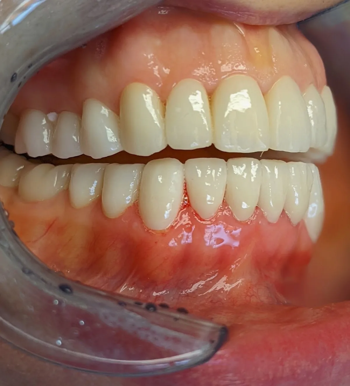 NewStar Dental photo 2