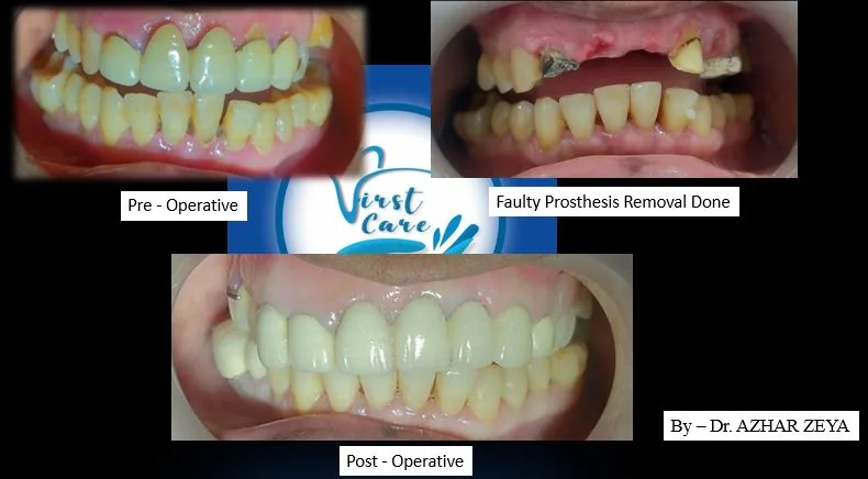 First Care Dental Associates photo 6