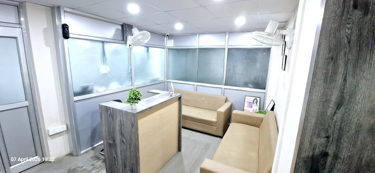 First Care Dental Associates photo 7