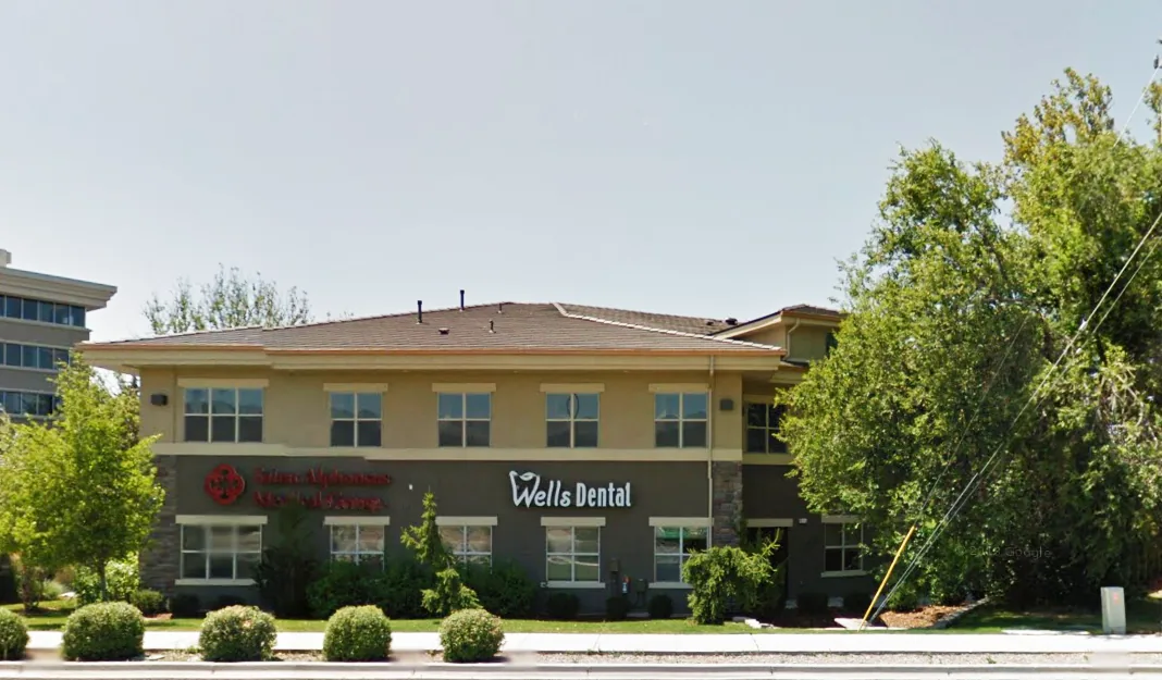 Wells Dental photo 3