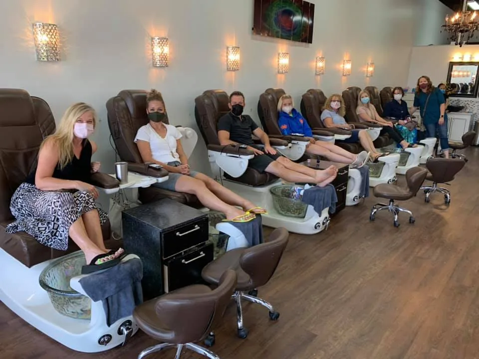 Riverview Dental Boise photo 4