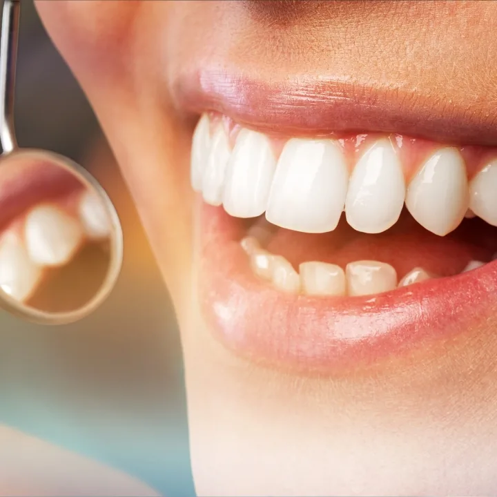 Soulard Family Dentistry photo 2