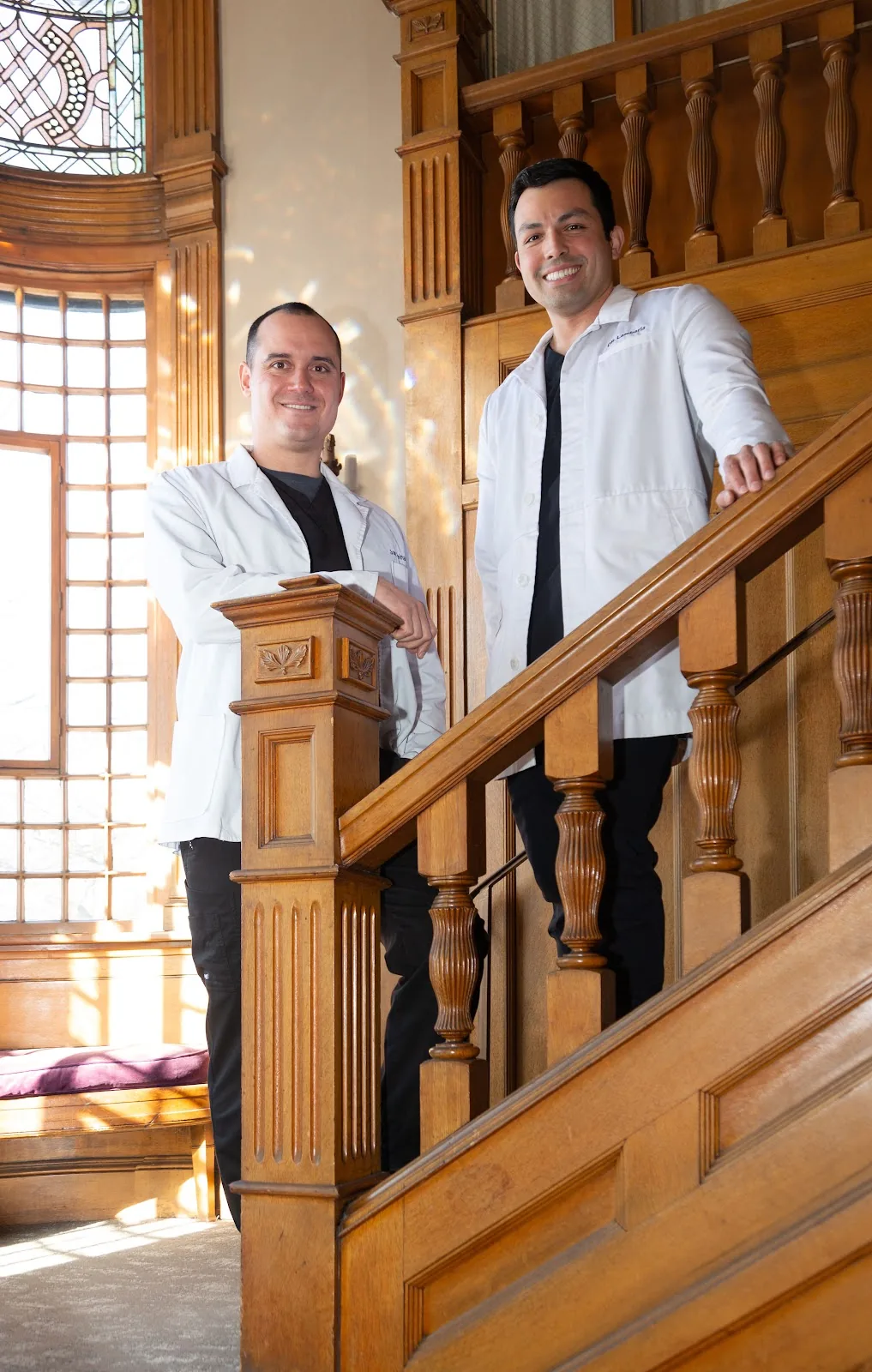 Stonecastle Dentistry photo 3