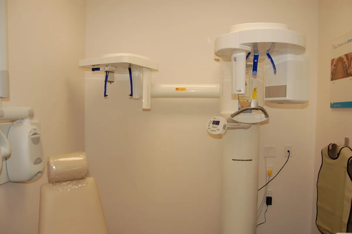 Cottonwood Smiles Dentistry photo 3
