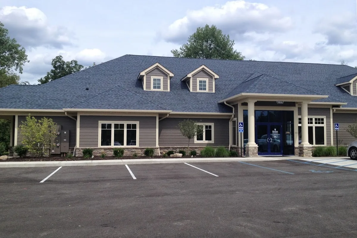 Yager Family Dentistry photo 2
