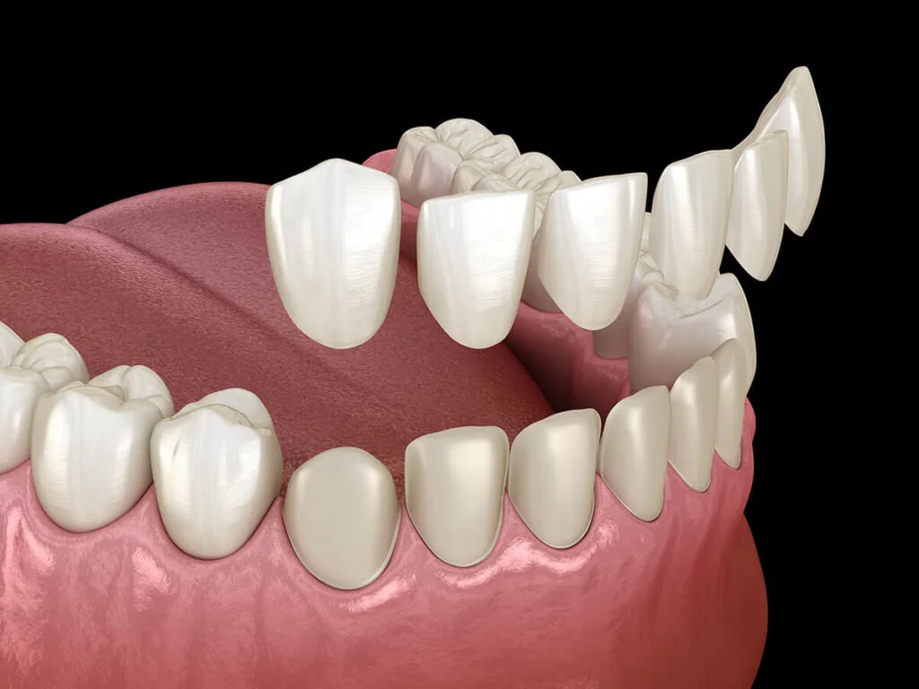 Barrett Family Dental photo 3