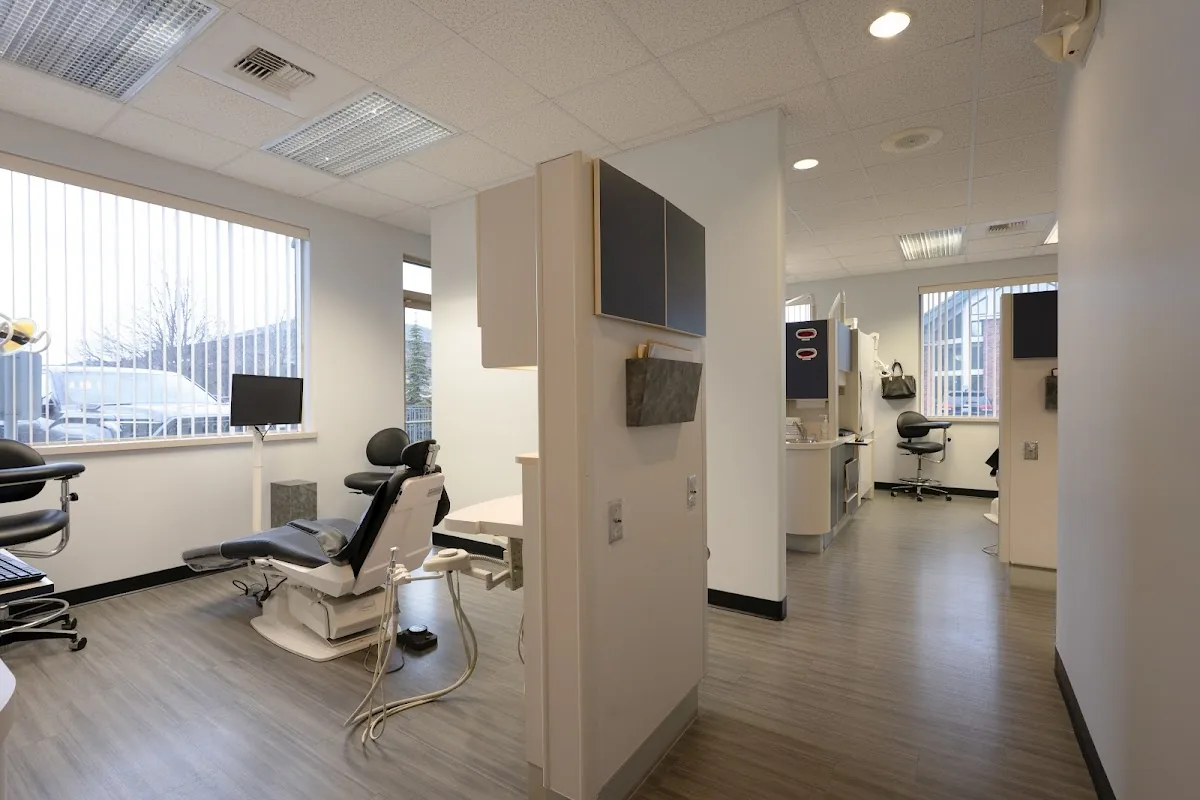 Avenue Dental Care Spokane photo 3