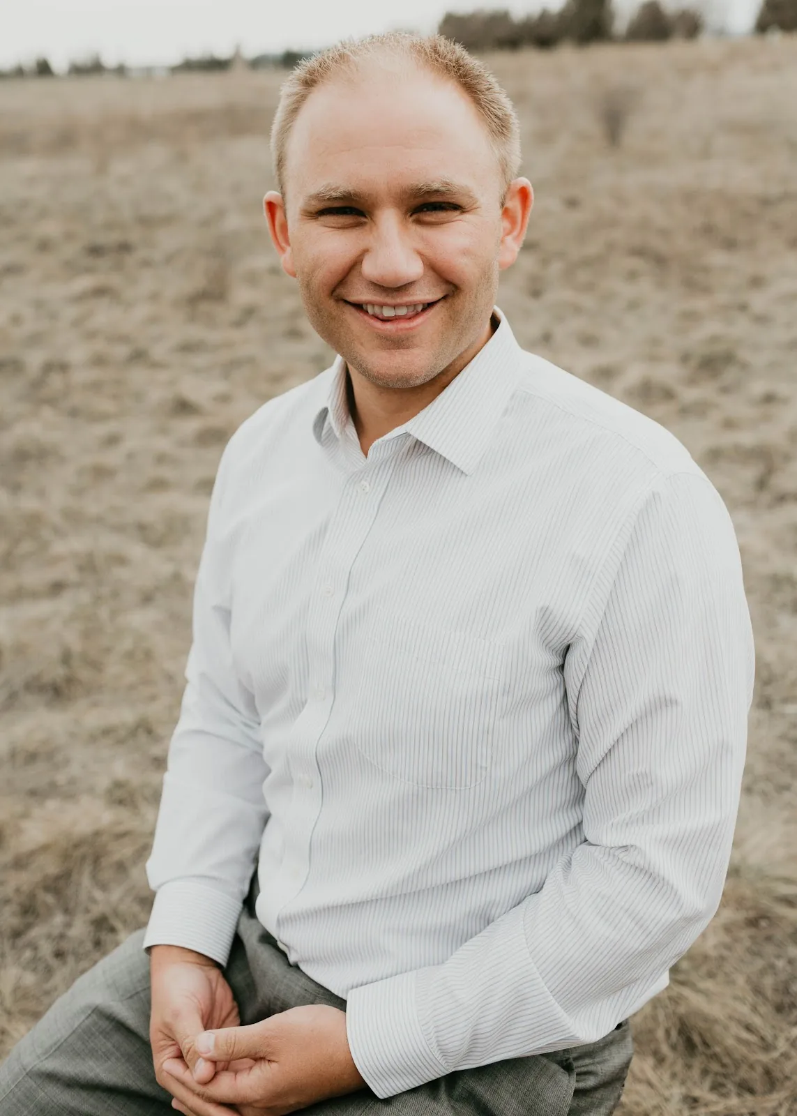 Dental Care of Spokane photo 4