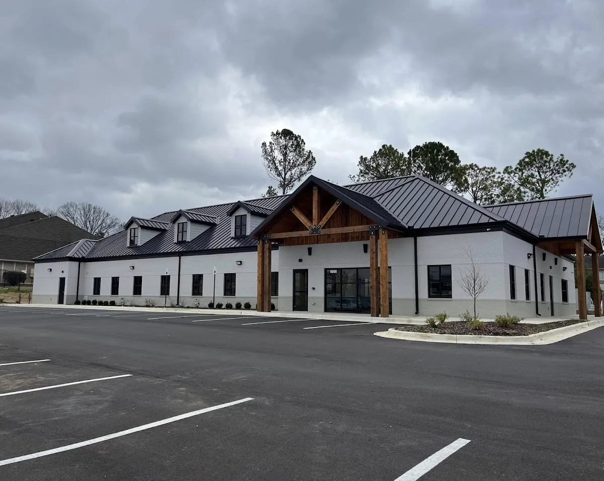 Valley Wide Dental Huntsville photo 2