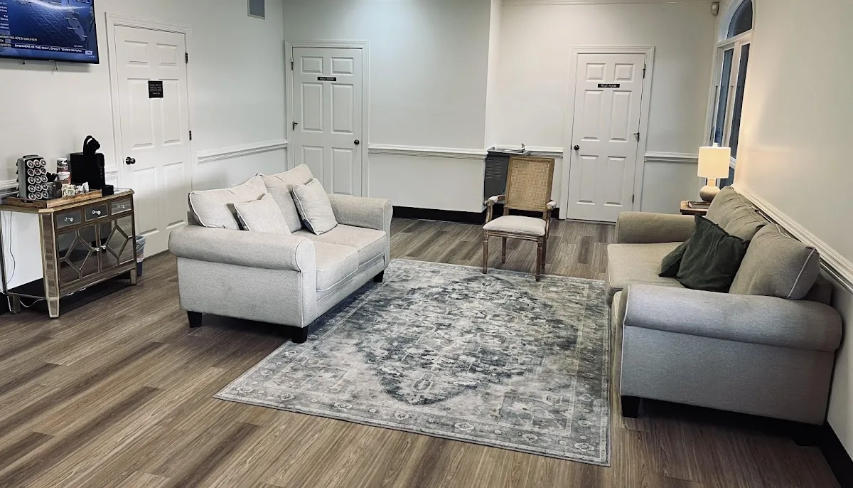 Spring Hill Dental Health Center photo 7