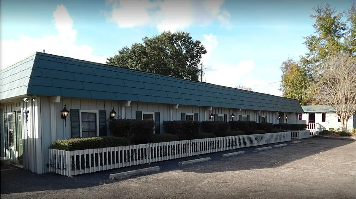 Spring Hill Dental Health Center photo 2