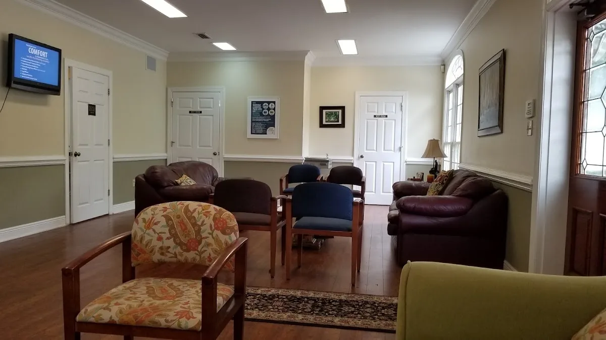 Spring Hill Dental Health Center photo 9