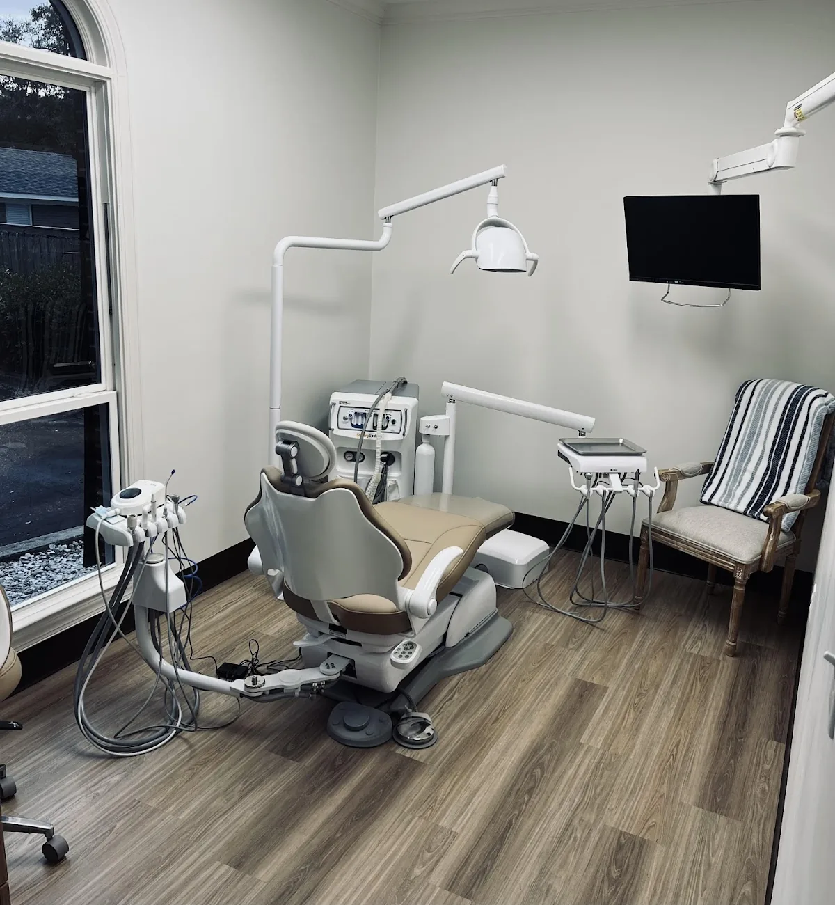 Spring Hill Dental Health Center photo 5