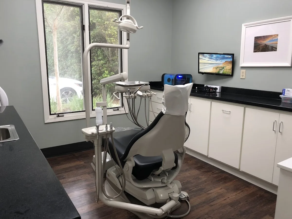 Alabama Smile Design