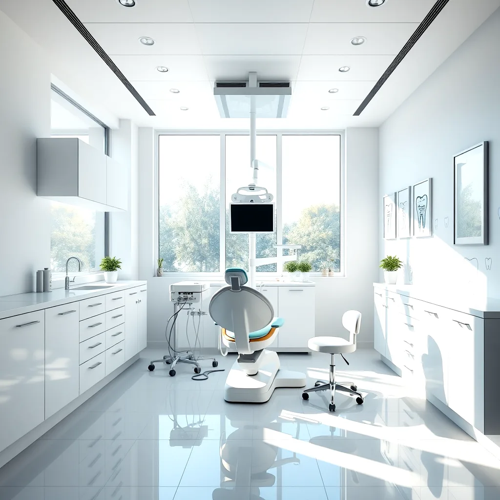 Dental Emergency photo 2