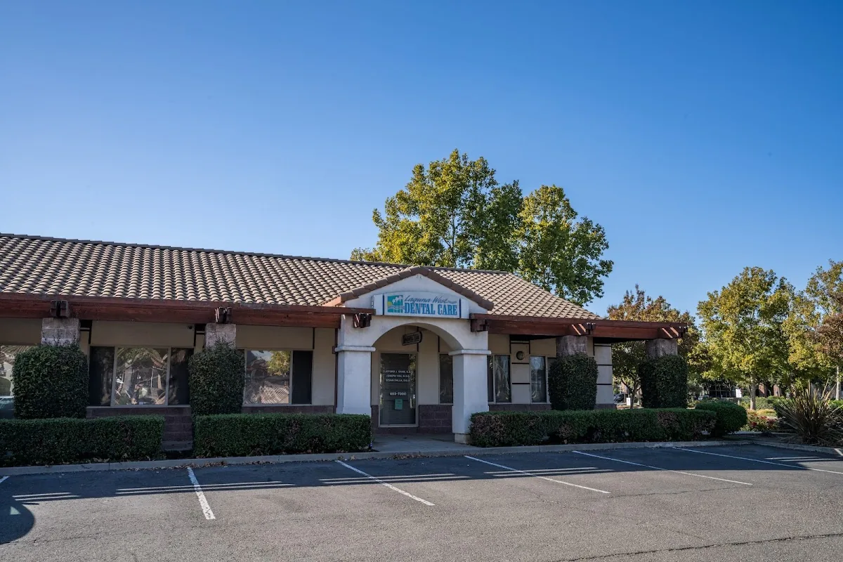 Laguna West Dental Care photo 3