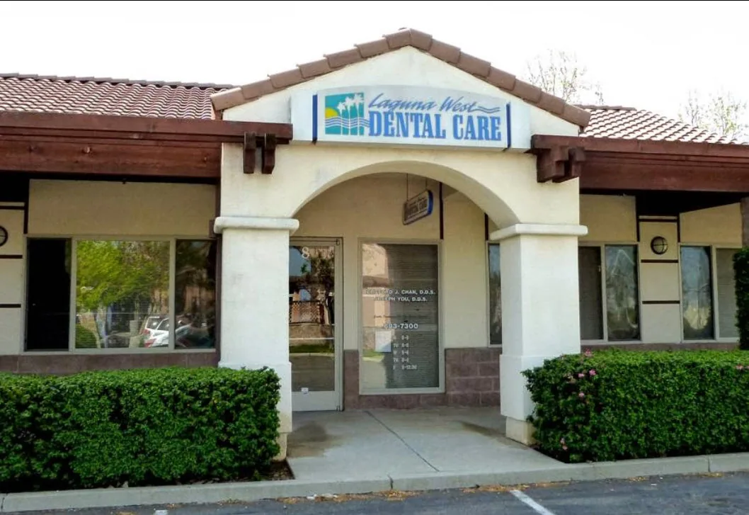 Laguna West Dental Care photo 2