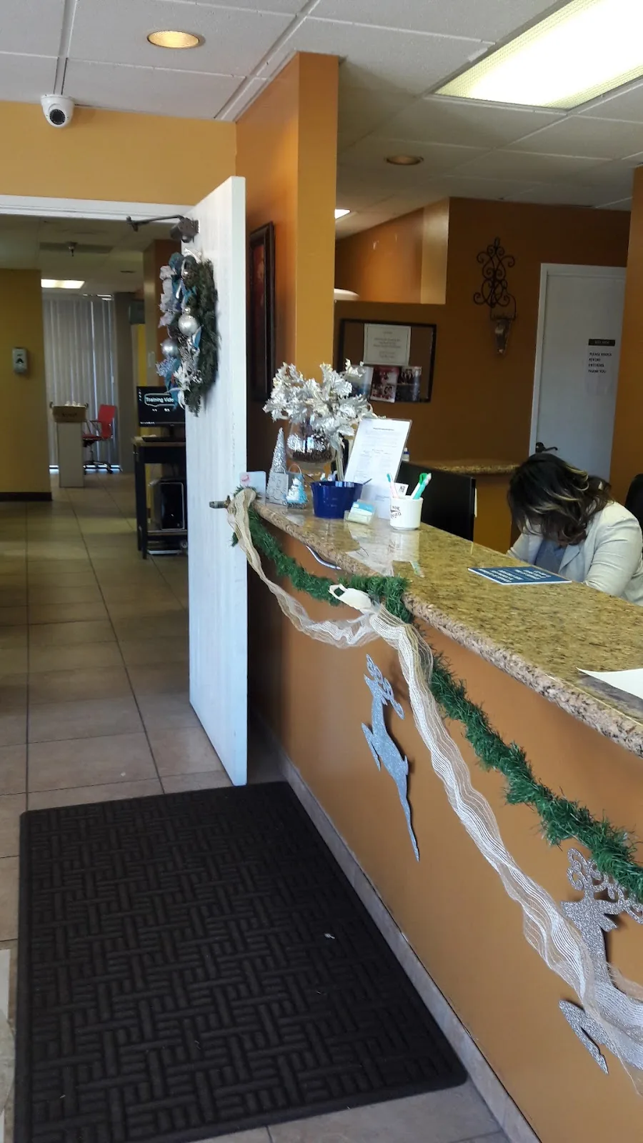 Fontana Dental Care