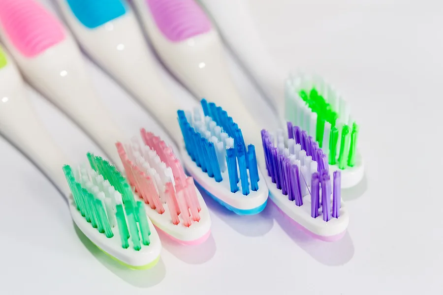 Fontana Dental Care photo 2