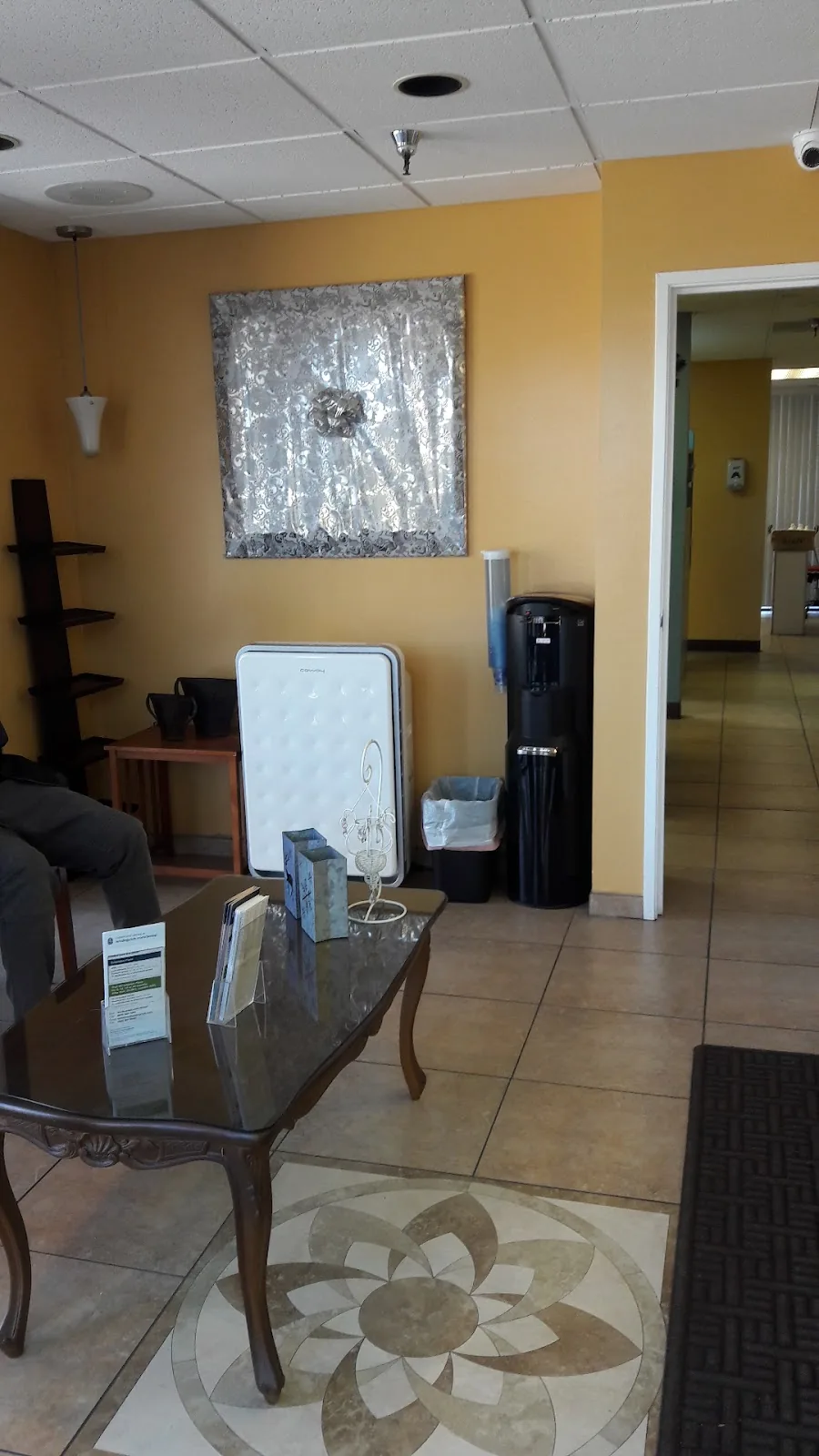 Fontana Dental Care photo 3