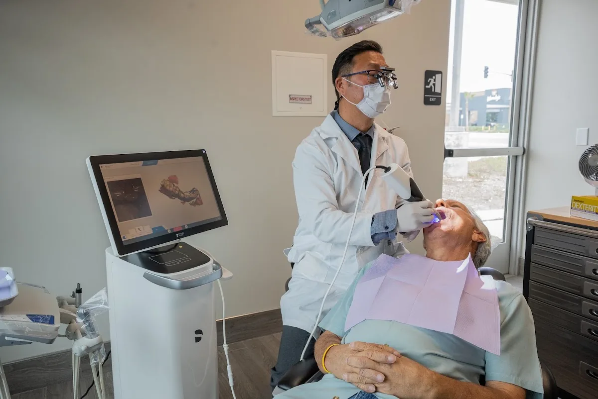 Smile Studio Fontana