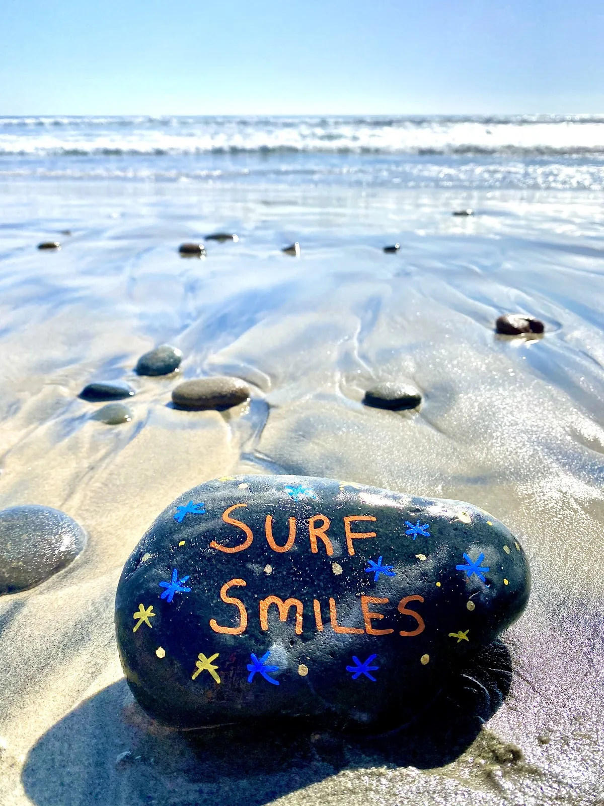 Surf Smiles Family Dentistry photo 2
