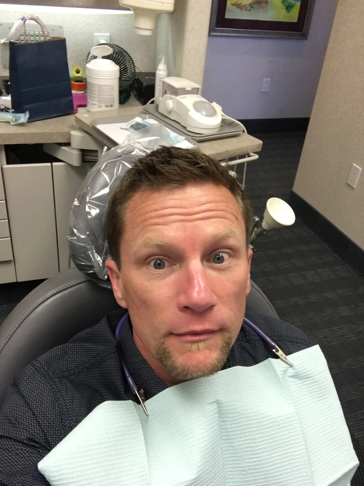 Vista Pacific Dental Care photo 2