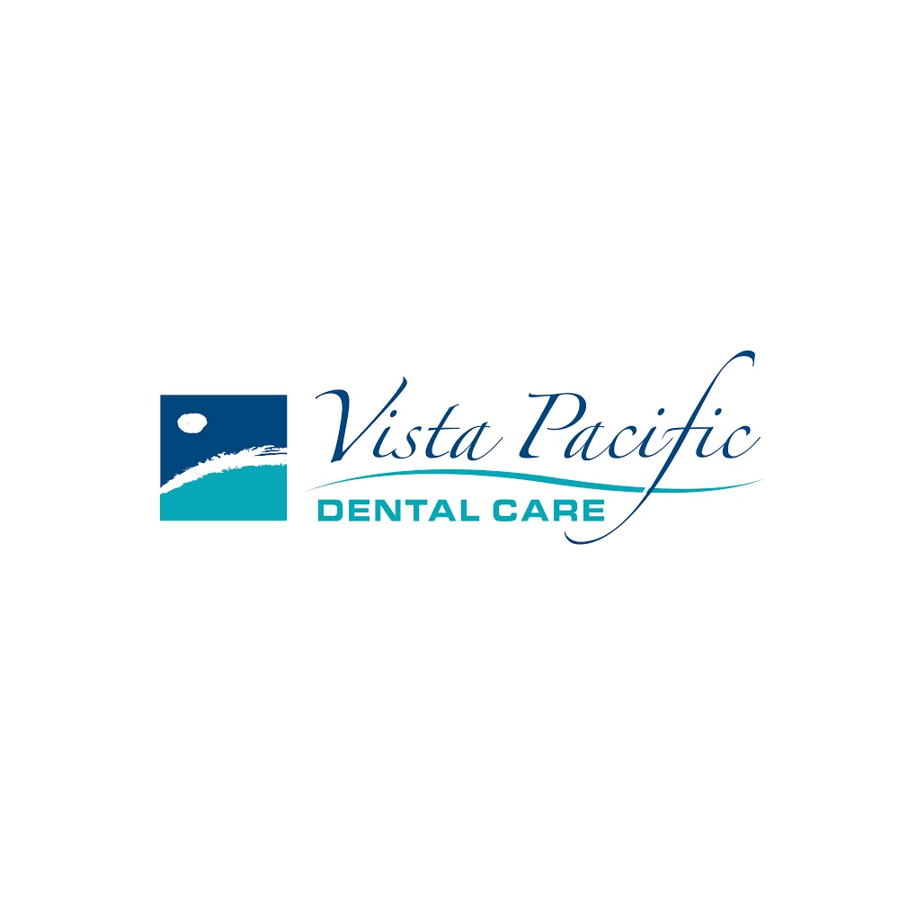 Vista Pacific Dental Care photo 3
