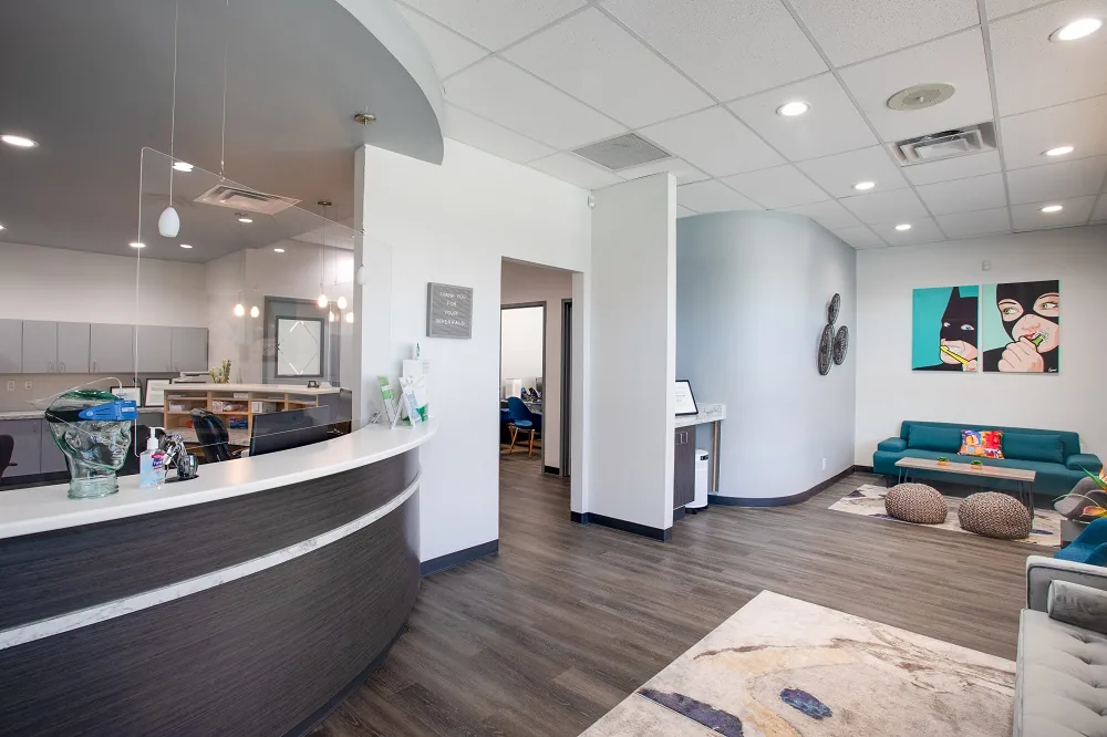 Dental House photo 4