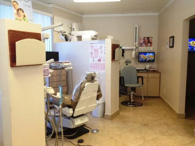 Dental Care of Pomona photo 1
