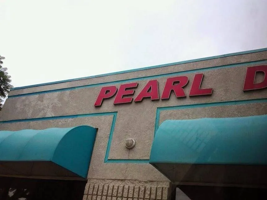 Dental Care of Pomona photo 3