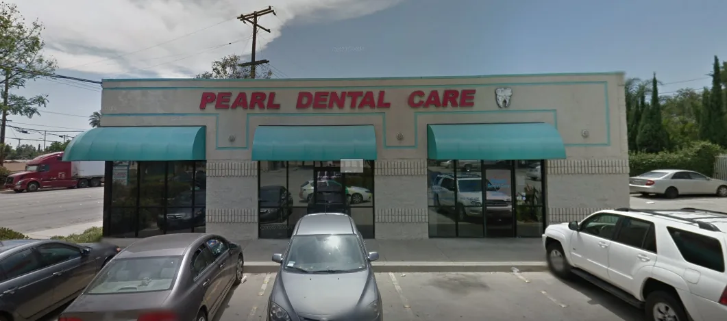Dental Care of Pomona photo 2